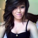 Megan Chou - @xchunchouu - Twitter