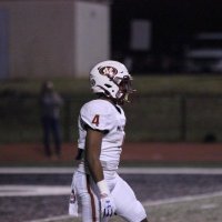 Khamari Glover (@khamariglover3) 's Twitter Profile