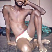 Vengat (@vengat71520794) 's Twitter Profile