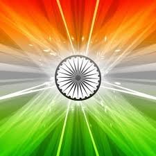 SUNILKu35435291's profile picture. Jai javan jai kisan 🇮🇳🇮🇳🇮🇳
