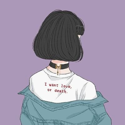 pmyyLNV5m6E6kfI's profile picture. サブ垢(鍵) @paGcbny5XQWGGKg

りんちゃんといつ挙式をあげよう