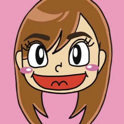 chi_3boysmama's profile picture. 旧大野👰‍♀️一応20代🥺15歳年上の旦那(有)🤵‍♂️３人の男の子育児中🐒専業主婦代表ぐうたら系母ちゃん😪人生イージーコース希望🧚‍♀️英会話🗣読書📖ブログ💻お絵かき🖋投資💸など専業主婦でも毎日時間足りない母ちゃんです😂⏳💨