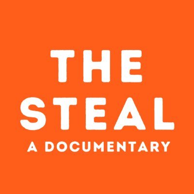 The inside story of the biggest grassroots election protest in American history. Watch the full Official Trailer at https://t.co/4H9jDzUWp6