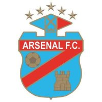 Arsenal Fútbol Club (@arsenaloficial) 's Twitter Profile