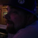 Bill Reiber - @BillReiber - Twitter