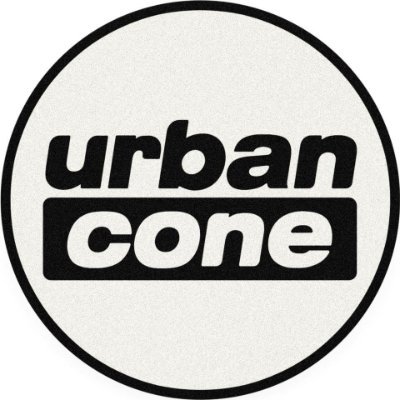 Urban Cone