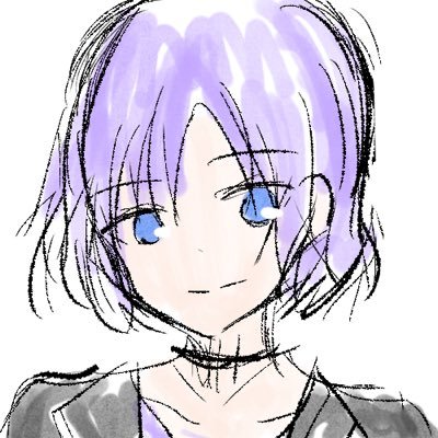音無畦@Vのようななにかさんのプロフィール画像