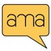 AMA Afterschool (@AMA_Afterschool) Twitter profile photo
