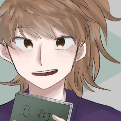 ももせさんのプロフィール画像