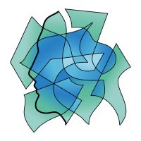 MentalHub (@mental_hub_ns) 's Twitter Profile