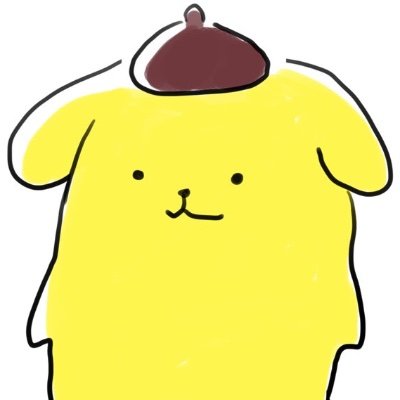 第三勢力さんのプロフィール画像