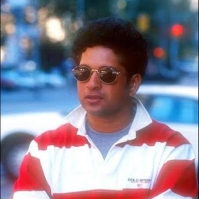 KrishnajithKJ's profile picture. Sachin makes me SMILE | Cricket is Life | Roger Federer | Tech Lover | Proud INDIAN 🇮🇳