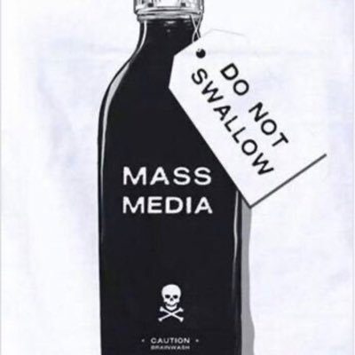 DavidGoliathNY's profile picture. I would rather sit on a pumpkin and have it all to myself, than be crowded on a velvet cushion. Thoreau