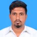 Sanjai Raj Anandan (@sanpraveen04071) Twitter profile photo