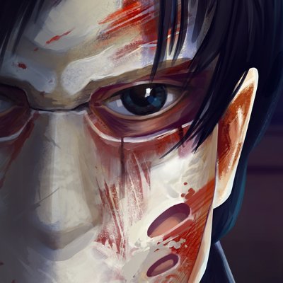 Party Hard Gamesさんのプロフィール画像