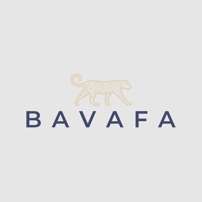 BAVAFASports Profile Picture