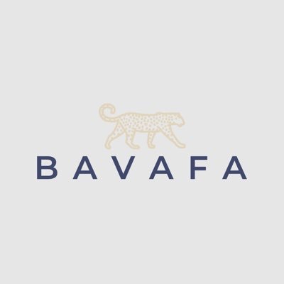 BAVAFA Sports