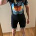 cyclist_fun (@cycling_gay) Twitter profile photo cyclist_fun (@cycling_gay) Twitter profile photo