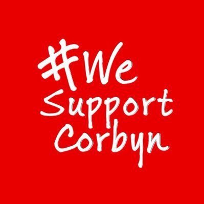 #IStandWithJeremyCorbyn #IStandWithPalestine #IStandWithJeremy #SocialistSunday #UniteTheLeft #StopTheYemenWar. Retweet isn't endorsement.