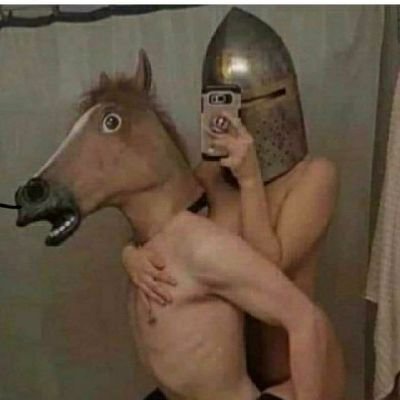 Nicole23345's profile picture. chilena/18 /soltera😈/ sagitario/ venta  de pack rikos jeje  🍑🥵😈🙈🙈💋❣️