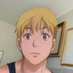 HK_ginger (@kcgaybro) Twitter profile photo HK_ginger (@kcgaybro) Twitter profile photo