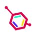 Bonding Project (@bondingproject_) Twitter profile photo Bonding Project (@bondingproject_) Twitter profile photo