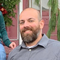 Mr. Csajko (@mrcsajko) 's Twitter Profile Photo Mr. Csajko (@mrcsajko) 's Twitter Profile Photo