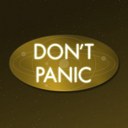 Chase Clement - @NoLimitClement - Twitter