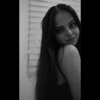 N A Z A R (@nzr_kuss) Twitter profile photo