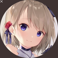 T-bth (@t_bth) 's Twitter Profile