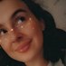 Aoife Watson (@heylookitswatso) Twitter profile photo Aoife Watson (@heylookitswatso) Twitter profile photo