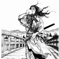 tin (@sinklkfhdg) 's Twitter Profile Photo