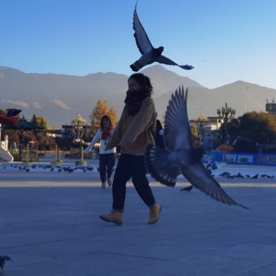 moonlight2xi's profile picture. 