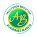 SB Alcibiades Blanco Mejías - Segundo Frente (@alcibiadesblan2) Twitter profile photo SB Alcibiades Blanco Mejías - Segundo Frente (@alcibiadesblan2) Twitter profile photo