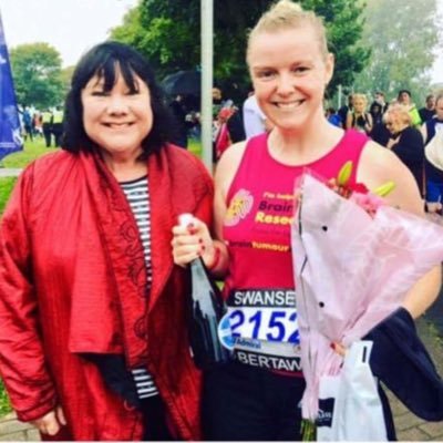 MammyGuy's profile picture. Retired Blood Transfusion Section Manager.