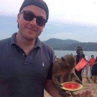 George Fred (@yorkieboy24) 's Twitter Profile