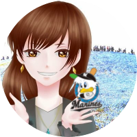 ヌコえもん(ゆい)@papayan (@nukoemon) 's Twitter Profile