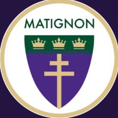 The Twitter Page for the Cambridge Matignon Parents Group---supporting the students, faculty & administration of The Cambridge Matignon School