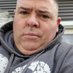Mark Walsh (@bulldogge14) Twitter profile photo Mark Walsh (@bulldogge14) Twitter profile photo