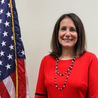 Sarah May (@sarahmay4_ucboe) 's Twitter Profile