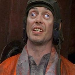 RandyDuke9r's profile picture. you will be offended