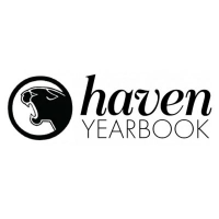 Strath Haven High School Yearbook (@yearbookhaven) 's Twitter Profile Photo