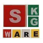 skgware