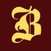 Barricas (@barricasmtecto) Twitter profile photo Barricas (@barricasmtecto) Twitter profile photo
