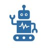 stem_feed's profile picture. Science, Technology, Engineering, and Mathematics (or Memes)