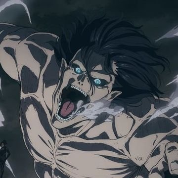 qtackerman's profile picture. currently unstable bcause of the final season!!! #LETSFUCKINGGO