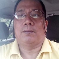 Nestor Omaña (@nestor_omana) 's Twitter Profile