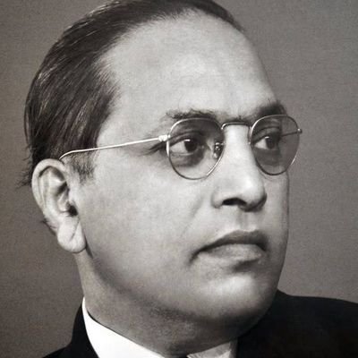Writings & Speeches of Revolutionary Dr B.R.Ambedkar, Father of Modern India, Social Reformer, Historian, Jurist, Economist, Architect of Indian Constitution.