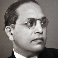 Dr B.R. Ambedkar(@Dr__Ambedkar) 's Twitter Profile Photo