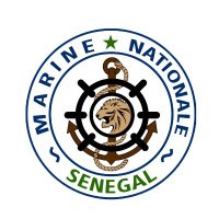 Marine nationale sénégalaise(@MarineNation_SN) 's Twitter Profile Photo